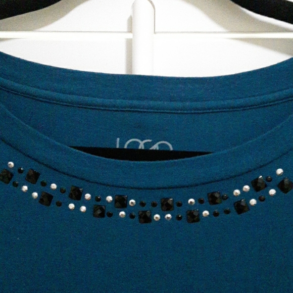 LOGO top - Picture 4 of 6